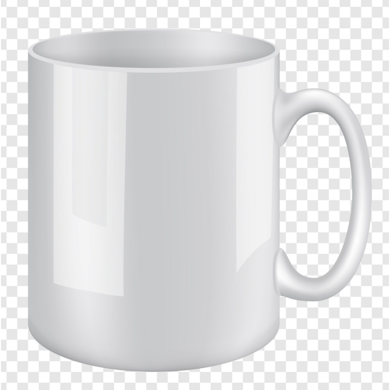 The Mug